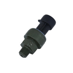 PartzBiz CM 810-PT-3000HP - REMOTE PRESSURE  SENSOR