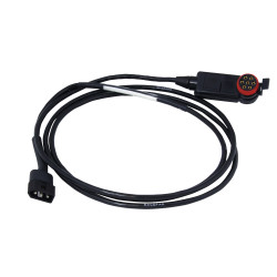 PartzBiz CM 240-IM-TRAV84LR - SHOCK TRAVEL MODULE