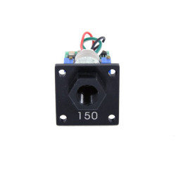 PartzBiz CM 810-MD-PT-60 - TRANSDUCER BOX MODULE, ORIGINAL SERIES