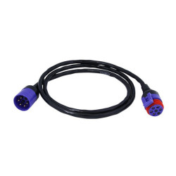 PartzBiz CM 280-CA-VM-144 - V-NET EXTENSION CABLE