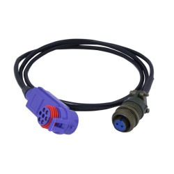 PartzBiz CM 230-VM-FLOW - V-NET FLOW METER MODULE