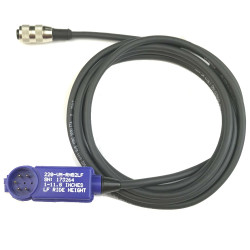 PartzBiz CM 220-VM-RHB2LR - V-NET LASER RIDE HEIGHT MODULE