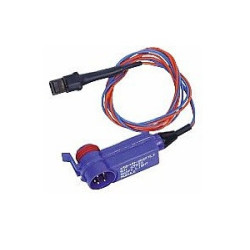 PartzBiz CM 230-VM-SHIFTLTE - V-NET SHIFT LIGHT/EVENT MODULE