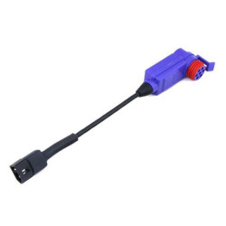PartzBiz CM 220-VP-TBRAKE - V-NET TRANSBRAKE MODULE