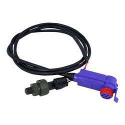 PartzBiz CM 220-VP-PT-WBL3K - V-NET WHEELIE BAR PRESSURE SENSOR