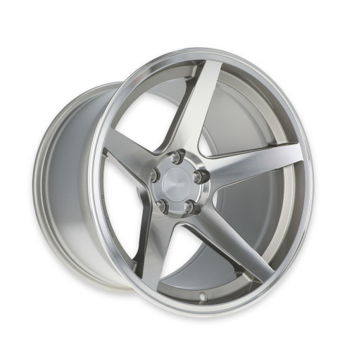 PartzBiz CM: TTR29-826560-D-Rocket Racing Wheels - แฟลร์ - ไทเทเนียม/กลึงขึ้นรูป PartzBiz CM: TTR29-826560-D-Rocket Racing Wheels - แฟลร์ - ไทเทเนียม/กลึงขึ้นรูป