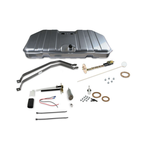 PartzBiz CM: 19-401-1967-68 CHEVY CAMARO/FIREBIRD NARROW COR
