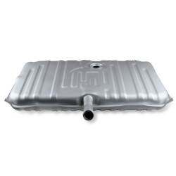 PartzBiz CM 19-506 - 1968-69 GM A BODY FT