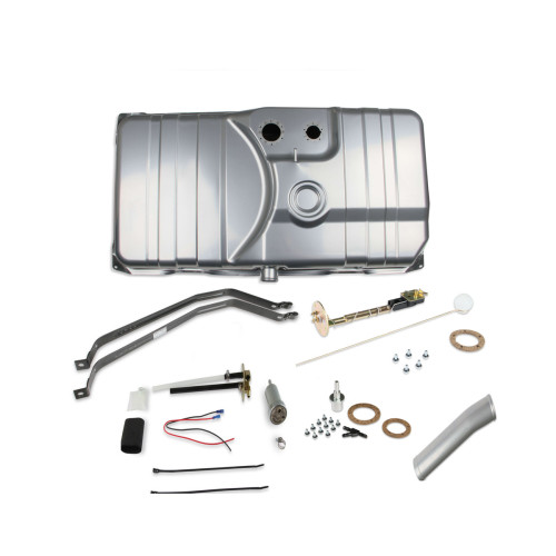 PartzBiz CM: 19-440-1978-81 CAMARO, 79-81 FIREBIRD EFI KIT