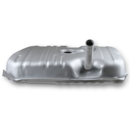 PartzBiz CM: 19-512-1982-87 CHEVY MALIBU G BODIES FT