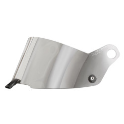 PartzBiz CM YA0803ABP - Stilo ABP Helmet Shields