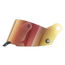 PartzBiz CM YA0807ABP - Stilo ABP Helmet Shields