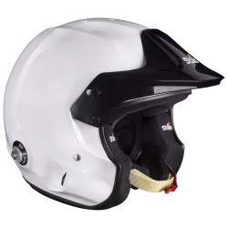 PartzBiz CM AA0112AF2T550101 -
Venti Trophy Jet 55CM-White
Venti Trophy Jet 55CM-White
PartzBiz CM AA0112AF2T550101 -
Venti Trophy Jet 55CM-White
Venti Trophy Jet 55CM-White