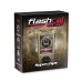 PartzBiz CM: 3571-Flashcal for Jeep JK PartzBiz CM: 3571-Flashcal for Jeep JK