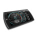 PartzBiz CM: 20601-Superchips Dashpaq+