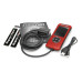 PartzBiz CM: 2847-Superchips F5 Flashpaq PartzBiz CM: 2847-Superchips F5 Flashpaq