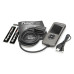 PartzBiz CM: 3545-S2-Superchips Flashcal