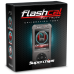 PartzBiz CM: 3545-Superchips Flashcal PartzBiz CM: 3545-Superchips Flashcal