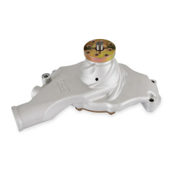 PartzBiz CM 9212 - Action +Plus Water Pump