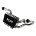 PartzBiz CM: 7520-XDR Off-Road Competition Exhaust