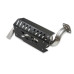 PartzBiz CM: 7526-XDR Off-Road Competition Exhaust