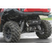 PartzBiz CM: 7526-XDR Off-Road Competition Exhaust