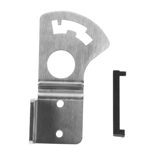 PartzBiz CM: 80758-XDR Off-Road 