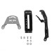 PartzBiz CM: 81181-XDR Off-Road Magnum Grip 