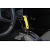 PartzBiz CM: 81181-XDR Off-Road Magnum Grip 