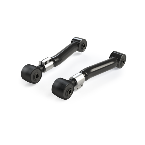 PartzBiz CM: 1836020-2021+ Bronco Alpine IR Adjustable Rear Upper Control Arms (Pair)