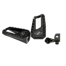 PartzBiz HD UN-FC-01-M - Apex Edge Peg Set Universal HD (Machine)