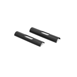 PartzBiz HD UN-HB-03-B - 1