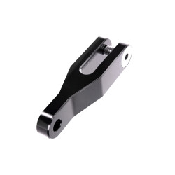 PartzBiz HD UN-IN-31-M - 3