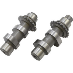 PartzBiz HD 216331 - Andrews 31H Roller Chain Drive Cams Harley Twin Cam Engine Motor 06-17 .510 Lift