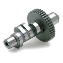 PartzBiz HD 291127 - Andrews EV27 EV 27 Cam .495 Lift 1984-1999 Harley Evolution Evo Big Twin 291127