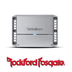 PartzBiz HD RF-PM400X2 - Rockford Fosgate PM400X2 Punch Marine 400 Watt 2-Channel Amplifier PartzBiz HD RF-PM400X2 - Rockford Fosgate PM400X2 Punch Marine 400 Watt 2-Channel Amplifier