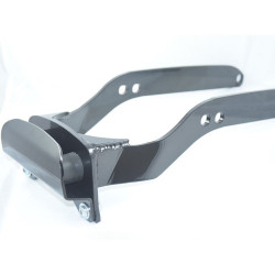 PartzBiz HD SQUISH-SP04 - 2004 and Up Sportster - (SKU: SQUISH-SP04)