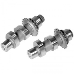 PartzBiz HD DS09250598 - Andrews 216348 48H .548 Lift Roller Chain Driven 06-17 Harley Twin Cam FL FX 0925-0598 09250598 494093