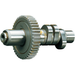 PartzBiz HD DSDS199444 - Andrews Cams Evolution EV59 Grind .560 Lift Cam for Harley Evo 84-99 | 291159