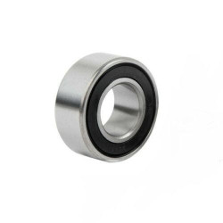 PartzBiz HD AN18-895 - Arlen Ness 18-895 21" Size Wheel Bearing ABS 14-19 Harley Touring Models