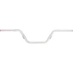 PartzBiz HD AN520-001 - Arlen Ness 520-001 Chrome Low-Pro Adjustable 7" Handlebar Harley FLTR 15-20 PartzBiz HD AN520-001 - Arlen Ness 520-001 Chrome Low-Pro Adjustable 7" Handlebar Harley FLTR 15-20
