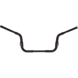 PartzBiz HD AN520-018 - Arlen Ness 520-020 Black High Life Adjustable 10" Bar Harley Batwing 99-20 PartzBiz HD AN520-018 - Arlen Ness 520-020 Black High Life Adjustable 10" Bar Harley Batwing 99-20