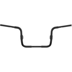 PartzBiz HD AN520-020 - Arlen Ness 520-020 Black High Life Adjustable 10" Bar Harley Batwing 99-20 PartzBiz HD AN520-020 - Arlen Ness 520-020 Black High Life Adjustable 10" Bar Harley Batwing 99-20