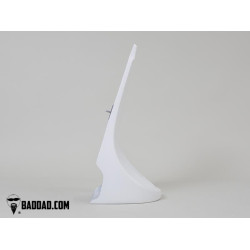 PartzBiz HD BAD-81190-3 - Bad Dad Raw Competition Series Chin Spoiler Harley Touring FLH/T 97-08 81190-3 PartzBiz HD BAD-81190-3 - Bad Dad Raw Competition Series Chin Spoiler Harley Touring FLH/T 97-08 81190-3