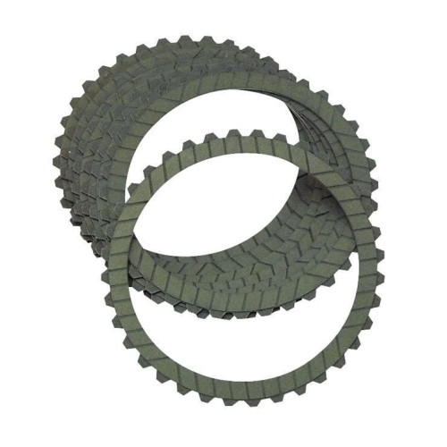 PartzBiz HD: 4422769-Barnett Clutch Kit Complete With Spring Harley Big Twin Cam 98-17