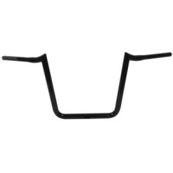 PartzBiz HD DS06014556 - 404415 06014556 0601-4556 LA Choppers LA-7353-16B Gloss Black 16" Prime Apes Handlebars 15-19 Harley FLTR FLHR Road Glide King Bagger Touring Dresser PartzBiz HD DS06014556 - 404415 06014556 0601-4556 LA Choppers LA-7353-16B Gloss Black 16" Prime Apes Handlebars 15-19 Harley FLTR FLHR Road Glide King Bagger Touring Dresser