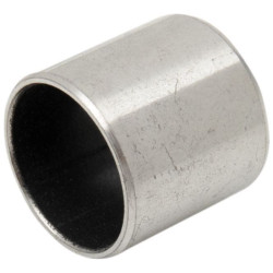 PartzBiz HD DS21100037 - Drag Outer Primary Starter Shaft Steel Bushing .784 OD Repl OE 33446-94A