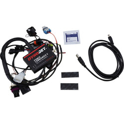 PartzBiz HD DS10203241 - DynoJet / Moose Power Commander V Performance Fuel Tuner 11-14 Polaris RZR 800 atv utv ecu pcm air fuel ignition tune programmer Upgrade PartzBiz HD DS10203241 - DynoJet / Moose Power Commander V Performance Fuel Tuner 11-14 Polaris RZR 800 atv utv ecu pcm air fuel ignition tune programmer Upgrade