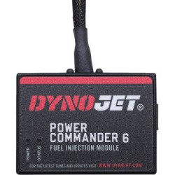 PartzBiz HD DS10203586 - DynoJet Power Commander PC-V Fuel Injection Tuner for Harley Softail FX/FL 12-15 | 15-021 PartzBiz HD DS10203586 - DynoJet Power Commander PC-V Fuel Injection Tuner for Harley Softail FX/FL 12-15 | 15-021