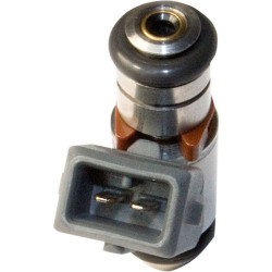 PartzBiz HD FMC-9946 - Feuling 3.8 g/s Fuel Injector Direct Fit OE Repl 27706-07/A Harley XL Sportster | 9946 Repl OEM 27706-07/A